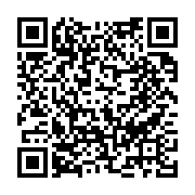 수질검사결과 페이지 바로가기 주소(https://www.jangseong.go.kr/q/ezE0OTZ8NzMzNjJ8c2hvd3xwYWdlPTIzfQ==&e=M&s=3), QRCODE