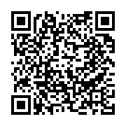 수질검사결과 페이지 바로가기 주소(https://www.jangseong.go.kr/q/ezE0OTZ8NzMzNjJ8c2hvd3xwYWdlPTM3fQ==&e=M&s=3), QRCODE