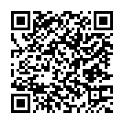 수질검사결과 페이지 바로가기 주소(https://www.jangseong.go.kr/q/ezE0OTZ8NzMzNjJ8c2hvd3xwYWdlPTMzfQ==&e=M&s=3), QRCODE