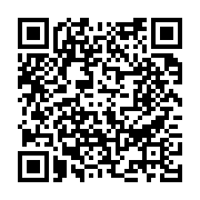 수질검사결과 페이지 바로가기 주소(https://www.jangseong.go.kr/q/ezE0OTZ8NzMzNjJ8c2hvd3xwYWdlPTQ0fQ==&e=M&s=3), QRCODE