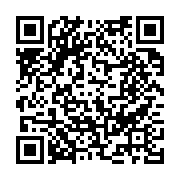 수질검사결과 페이지 바로가기 주소(https://www.jangseong.go.kr/q/ezE0OTZ8NzMzNjJ8c2hvd3xwYWdlPTUxfQ==&e=M&s=3), QRCODE