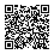 수질검사결과 페이지 바로가기 주소(https://www.jangseong.go.kr/q/ezE0OTZ8NzQ0NTh8c2hvd3xwYWdlPTE2fQ==&e=M&s=3), QRCODE