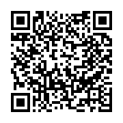 수질검사결과 페이지 바로가기 주소(https://www.jangseong.go.kr/q/ezE0OTZ8NzQ0NTh8c2hvd3xwYWdlPTExfQ==&e=M&s=3), QRCODE