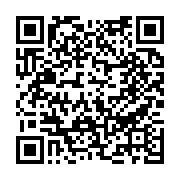 수질검사결과 페이지 바로가기 주소(https://www.jangseong.go.kr/q/ezE0OTZ8NzQ0NTh8c2hvd3xwYWdlPTI2fQ==&e=M&s=3), QRCODE