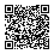 수질검사결과 페이지 바로가기 주소(https://www.jangseong.go.kr/q/ezE0OTZ8NzQ0NTh8c2hvd3xwYWdlPTM4fQ==&e=M&s=3), QRCODE