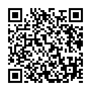 수질검사결과 페이지 바로가기 주소(https://www.jangseong.go.kr/q/ezE0OTZ8NzQ0NTh8c2hvd3xwYWdlPTMxfQ==&e=M&s=3), QRCODE