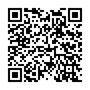 수질검사결과 페이지 바로가기 주소(https://www.jangseong.go.kr/q/ezE0OTZ8NzQ0NTl8c2hvd3xwYWdlPTE2fQ==&e=M&s=3), QRCODE