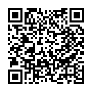 수질검사결과 페이지 바로가기 주소(https://www.jangseong.go.kr/q/ezE0OTZ8NzQ0NTl8c2hvd3xwYWdlPTM4fQ==&e=M&s=3), QRCODE