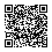 수질검사결과 페이지 바로가기 주소(https://www.jangseong.go.kr/q/ezE0OTZ8NzQ0NTl8c2hvd3xwYWdlPTMxfQ==&e=M&s=3), QRCODE