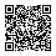 수질검사결과 페이지 바로가기 주소(https://www.jangseong.go.kr/q/ezE0OTZ8NzQ0NTl8c2hvd3xwYWdlPTQ0fQ==&e=M&s=3), QRCODE