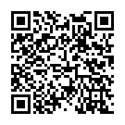 수질검사결과 페이지 바로가기 주소(https://www.jangseong.go.kr/q/ezE0OTZ8NzQ0NjB8c2hvd3xwYWdlPTE2fQ==&e=M&s=3), QRCODE