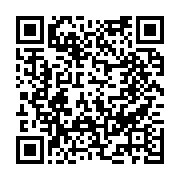 수질검사결과 페이지 바로가기 주소(https://www.jangseong.go.kr/q/ezE0OTZ8NzQ0NjB8c2hvd3xwYWdlPTExfQ==&e=M&s=3), QRCODE