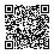 수질검사결과 페이지 바로가기 주소(https://www.jangseong.go.kr/q/ezE0OTZ8NzQ0NjB8c2hvd3xwYWdlPTI2fQ==&e=M&s=3), QRCODE