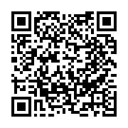 수질검사결과 페이지 바로가기 주소(https://www.jangseong.go.kr/q/ezE0OTZ8NzQ0NjB8c2hvd3xwYWdlPTMxfQ==&e=M&s=3), QRCODE