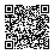 수질검사결과 페이지 바로가기 주소(https://www.jangseong.go.kr/q/ezE0OTZ8NzQ0NjB8c2hvd3xwYWdlPTQ0fQ==&e=M&s=3), QRCODE