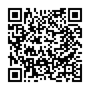 수질검사결과 페이지 바로가기 주소(https://www.jangseong.go.kr/q/ezE0OTZ8NzQ0NjF8c2hvd3xwYWdlPTE2fQ==&e=M&s=3), QRCODE