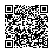수질검사결과 페이지 바로가기 주소(https://www.jangseong.go.kr/q/ezE0OTZ8NzQ0NjF8c2hvd3xwYWdlPTExfQ==&e=M&s=3), QRCODE