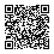 수질검사결과 페이지 바로가기 주소(https://www.jangseong.go.kr/q/ezE0OTZ8NzQ0NjF8c2hvd3xwYWdlPTI2fQ==&e=M&s=3), QRCODE