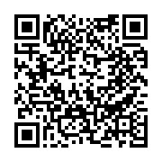 수질검사결과 페이지 바로가기 주소(https://www.jangseong.go.kr/q/ezE0OTZ8NzQ0NjF8c2hvd3xwYWdlPTM3fQ==&e=M&s=3), QRCODE