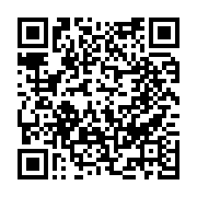 수질검사결과 페이지 바로가기 주소(https://www.jangseong.go.kr/q/ezE0OTZ8NzQ0NjF8c2hvd3xwYWdlPTMxfQ==&e=M&s=3), QRCODE