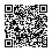 수질검사결과 페이지 바로가기 주소(https://www.jangseong.go.kr/q/ezE0OTZ8NzQ0NjF8c2hvd3xwYWdlPTQ0fQ==&e=M&s=3), QRCODE