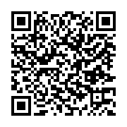 수질검사결과 페이지 바로가기 주소(https://www.jangseong.go.kr/q/ezE0OTZ8NzQ0NjJ8c2hvd3xwYWdlPTE2fQ==&e=M&s=3), QRCODE