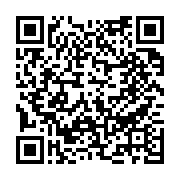 수질검사결과 페이지 바로가기 주소(https://www.jangseong.go.kr/q/ezE0OTZ8NzQ0NjJ8c2hvd3xwYWdlPTI2fQ==&e=M&s=3), QRCODE