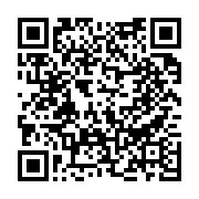 수질검사결과 페이지 바로가기 주소(https://www.jangseong.go.kr/q/ezE0OTZ8NzQ0NjJ8c2hvd3xwYWdlPTM3fQ==&e=M&s=3), QRCODE