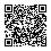 수질검사결과 페이지 바로가기 주소(https://www.jangseong.go.kr/q/ezE0OTZ8NzQ0NjJ8c2hvd3xwYWdlPTMxfQ==&e=M&s=3), QRCODE