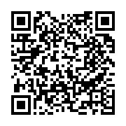 수질검사결과 페이지 바로가기 주소(https://www.jangseong.go.kr/q/ezE0OTZ8NzQ0NjJ8c2hvd3xwYWdlPTQ0fQ==&e=M&s=3), QRCODE