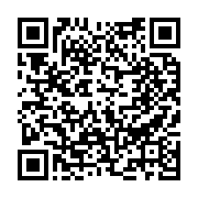 수질검사결과 페이지 바로가기 주소(https://www.jangseong.go.kr/q/ezE0OTZ8NzQ1MDB8c2hvd3xwYWdlPTE2fQ==&e=M&s=3), QRCODE