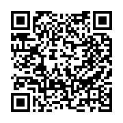 수질검사결과 페이지 바로가기 주소(https://www.jangseong.go.kr/q/ezE0OTZ8NzQ1MDB8c2hvd3xwYWdlPTI2fQ==&e=M&s=3), QRCODE