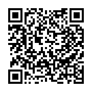 수질검사결과 페이지 바로가기 주소(https://www.jangseong.go.kr/q/ezE0OTZ8NzQ1MDB8c2hvd3xwYWdlPTM3fQ==&e=M&s=3), QRCODE