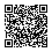 수질검사결과 페이지 바로가기 주소(https://www.jangseong.go.kr/q/ezE0OTZ8NzQ1MDB8c2hvd3xwYWdlPTMxfQ==&e=M&s=3), QRCODE