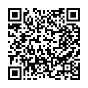 수질검사결과 페이지 바로가기 주소(https://www.jangseong.go.kr/q/ezE0OTZ8NzQ1MDB8c2hvd3xwYWdlPTQ0fQ==&e=M&s=3), QRCODE