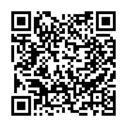 수질검사결과 페이지 바로가기 주소(https://www.jangseong.go.kr/q/ezE0OTZ8NzQ1MDF8c2hvd3xwYWdlPTE2fQ==&e=M&s=3), QRCODE