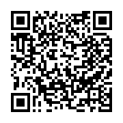 수질검사결과 페이지 바로가기 주소(https://www.jangseong.go.kr/q/ezE0OTZ8NzQ1MDF8c2hvd3xwYWdlPTExfQ==&e=M&s=3), QRCODE