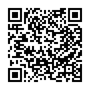 수질검사결과 페이지 바로가기 주소(https://www.jangseong.go.kr/q/ezE0OTZ8NzQ1MDF8c2hvd3xwYWdlPTI2fQ==&e=M&s=3), QRCODE