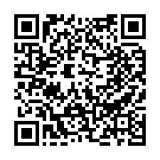 수질검사결과 페이지 바로가기 주소(https://www.jangseong.go.kr/q/ezE0OTZ8NzQ1MDF8c2hvd3xwYWdlPTM3fQ==&e=M&s=3), QRCODE