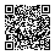 수질검사결과 페이지 바로가기 주소(https://www.jangseong.go.kr/q/ezE0OTZ8NzQ1MDF8c2hvd3xwYWdlPTMxfQ==&e=M&s=3), QRCODE