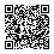 수질검사결과 페이지 바로가기 주소(https://www.jangseong.go.kr/q/ezE0OTZ8NzQ1MDJ8c2hvd3xwYWdlPTE2fQ==&e=M&s=3), QRCODE