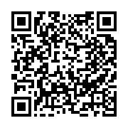 수질검사결과 페이지 바로가기 주소(https://www.jangseong.go.kr/q/ezE0OTZ8NzQ1MDJ8c2hvd3xwYWdlPTExfQ==&e=M&s=3), QRCODE