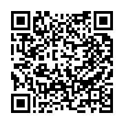 수질검사결과 페이지 바로가기 주소(https://www.jangseong.go.kr/q/ezE0OTZ8NzQ1MDJ8c2hvd3xwYWdlPTI2fQ==&e=M&s=3), QRCODE