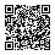 수질검사결과 페이지 바로가기 주소(https://www.jangseong.go.kr/q/ezE0OTZ8NzQ1MDJ8c2hvd3xwYWdlPTMxfQ==&e=M&s=3), QRCODE