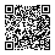 수질검사결과 페이지 바로가기 주소(https://www.jangseong.go.kr/q/ezE0OTZ8NzQ1MDJ8c2hvd3xwYWdlPTQ0fQ==&e=M&s=3), QRCODE