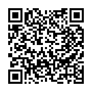 수질검사결과 페이지 바로가기 주소(https://www.jangseong.go.kr/q/ezE0OTZ8NzQ1MDN8c2hvd3xwYWdlPTE2fQ==&e=M&s=3), QRCODE