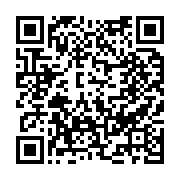 수질검사결과 페이지 바로가기 주소(https://www.jangseong.go.kr/q/ezE0OTZ8NzQ1MDN8c2hvd3xwYWdlPTExfQ==&e=M&s=3), QRCODE