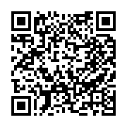 수질검사결과 페이지 바로가기 주소(https://www.jangseong.go.kr/q/ezE0OTZ8NzQ1MDN8c2hvd3xwYWdlPTI2fQ==&e=M&s=3), QRCODE