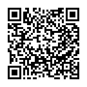 수질검사결과 페이지 바로가기 주소(https://www.jangseong.go.kr/q/ezE0OTZ8NzQ1MDN8c2hvd3xwYWdlPTM3fQ==&e=M&s=3), QRCODE