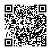 수질검사결과 페이지 바로가기 주소(https://www.jangseong.go.kr/q/ezE0OTZ8NzQ1MDN8c2hvd3xwYWdlPTMxfQ==&e=M&s=3), QRCODE